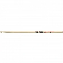 Vic Firth 8D барабанные палочки, орех