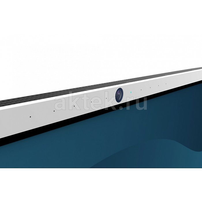Innex Meeting Hub CM55 интерактивная панель 55″ с 4K-камерой 4