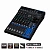 Yamaha MG10XUF аналоговый микшер, USB