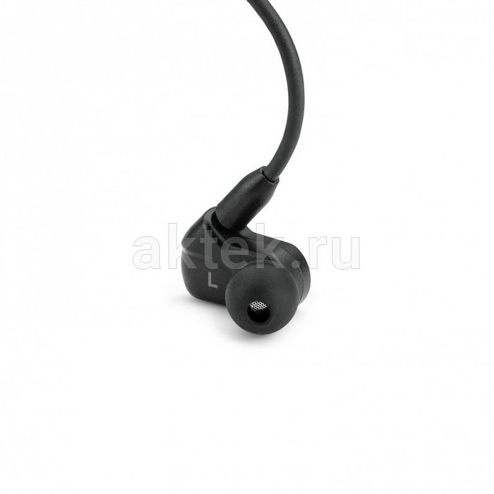 LD Systems IE HP 2 профессиональные наушники, съёмный кабель 1.55м 4