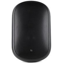 Всепогодная акустическая система Radiotehnika RT PARK 8T Black 2