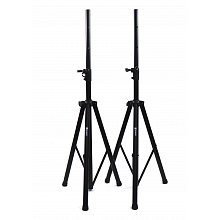 AuraSonics LSkit1 комплект из двух стоек для акустических систем