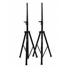 AuraSonics LSkit1 комплект из двух стоек для акустических систем