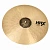 Sabian 19" HHX Complex Thin Crash тарелка, B20