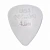 Dunlop 44R046 Nylon Standard 72Pack медиаторы, нейлон, 0,46 мм