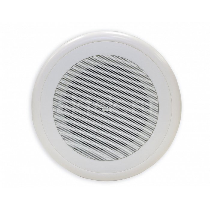VOLTA KIT-CS-6T корпус для накладного монтажа громкоговорителя 3