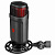 Thronmax Mdrill Zone XLR-микрофон, под, черный