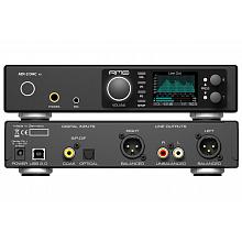 ЦАП RME ADI-2 DAC FS
