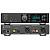 ЦАП RME ADI-2 DAC FS