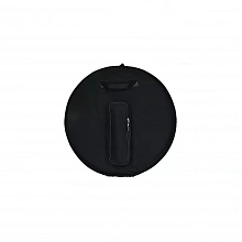 Rockbag RB22882B чехол маршевого бас-барабана 26×16″, подкладка 10 мм 2 Rockbag RB22882B чехол маршевого бас-барабана 26×16″, подкладка 10 мм 2