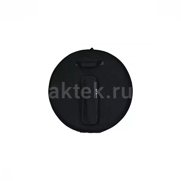 Rockbag RB22882B чехол маршевого бас-барабана 26×16″, подкладка 10 мм 2