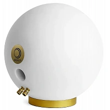 Полочная акустика Elipson Planet L 2.0 Mercury Ice Gold Edition 3