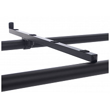 Клавишная стойка Jaspers Keyboard Stand 4R-150B 2