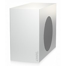 Tannoy SAT SUB-WH пассивный сабвуфер 6,5" 120 Вт белый