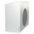 Tannoy SAT SUB-WH пассивный сабвуфер 6,5" 120 Вт белый
