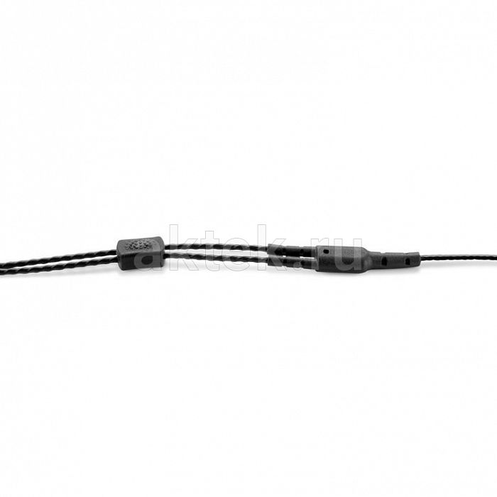 LD Systems IE HP 2 профессиональные наушники, съёмный кабель 1.55м 8