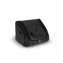 LD Systems MAUI MON 8 G3 PC защитный чехол