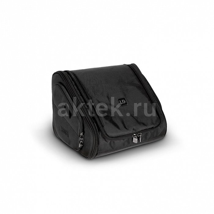 LD Systems MAUI MON 8 G3 PC защитный чехол