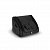 LD Systems MAUI MON 8 G3 PC защитный чехол