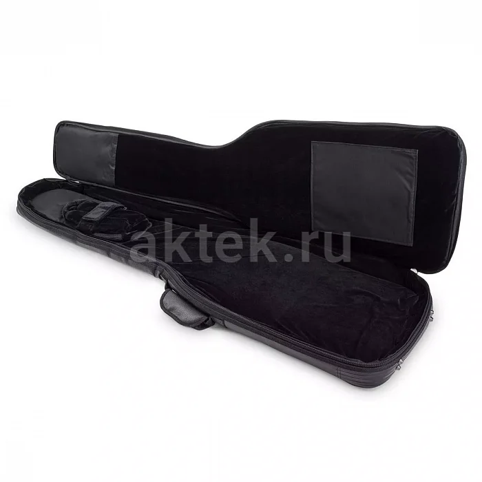 Rockbag RB 20565 B чехол для гитары 4