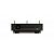 Quad Artera Solus Play Aluminium Black сетевой усилитель 2×75 Вт