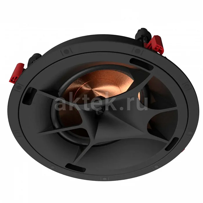 Акустическая система Klipsch PRO-180-RPC-LCR 2