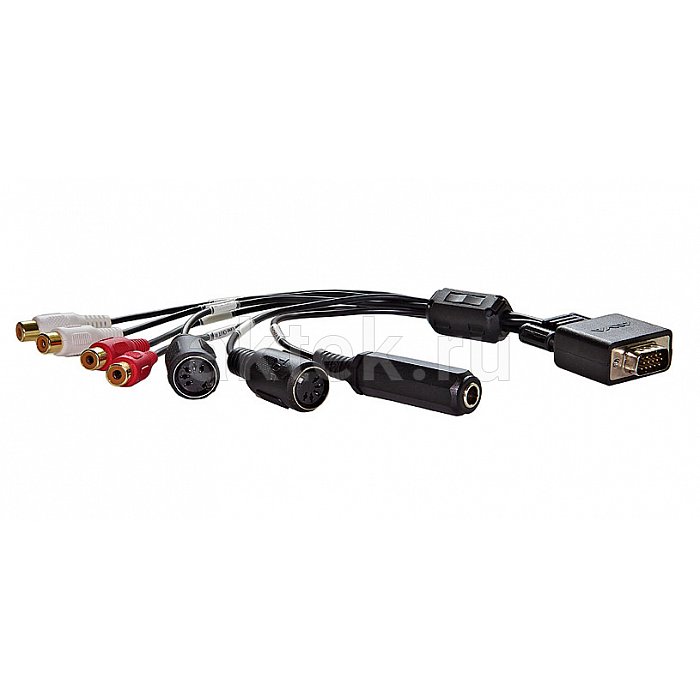 RME BO9632-CMKH