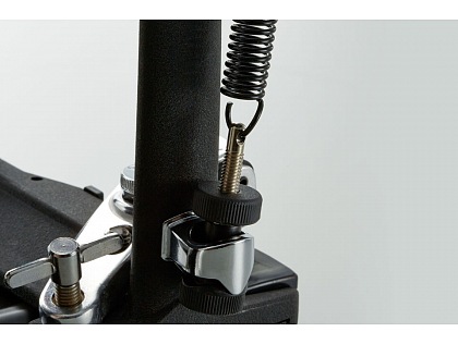 Педаль для барабана TAMA HP900RN IRON COBRA DRUM PEDAL W/CASE 8