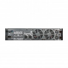 RFIntell G1500 Усилитель класс H (3 уровня), тороид. трансформатор