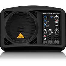 Компактная акустическая система BEHRINGER EUROLIVE B205D 3