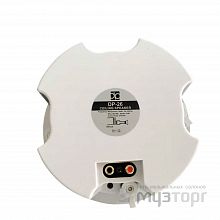 Потолочная акустическая система DP Technology Direct Power Technology DP-26 5`+1.5. 3