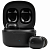 Беспроводные наушники Radiotehnika Impulse T3 Black