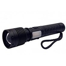 Фонарь ручной HYD-X722-P90