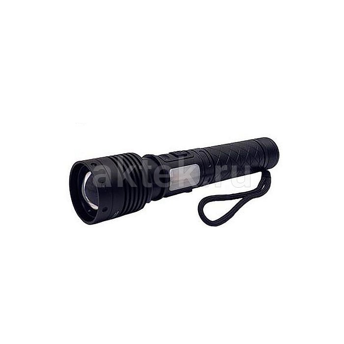 Фонарь ручной HYD-X722-P90