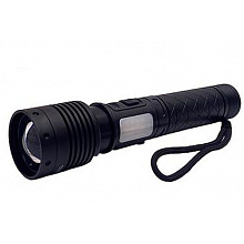 Фонарь ручной HYD-X722-P90