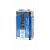 Батарея крона HYUNDAI POWER ALKALINE 6LR61