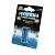 Батарейки ААА HYUNDAI POWER ALKALINE LR03