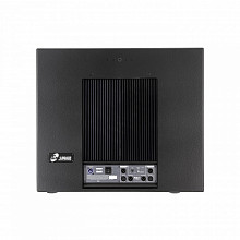 Сабвуфер активный KV2AUDIO EX1.8 2 Сабвуфер активный KV2AUDIO EX1.8 2