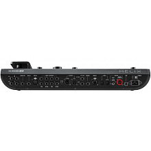 Напольный процессор эффектов LINE 6 HELIX FLOOR FX PROCESSOR 3