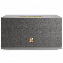 Акустическая система Audio Pro C10 MkII W Grey