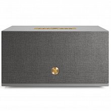 Акустическая система Audio Pro C10 MkII W Grey