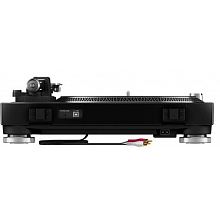 Виниловый проигрыватель PIONEER PLX-500-K 3