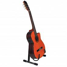Стойка для гитары QUIK LOK GS437 2