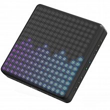 MIDI контроллер ROLI Lightpad Block M 2
