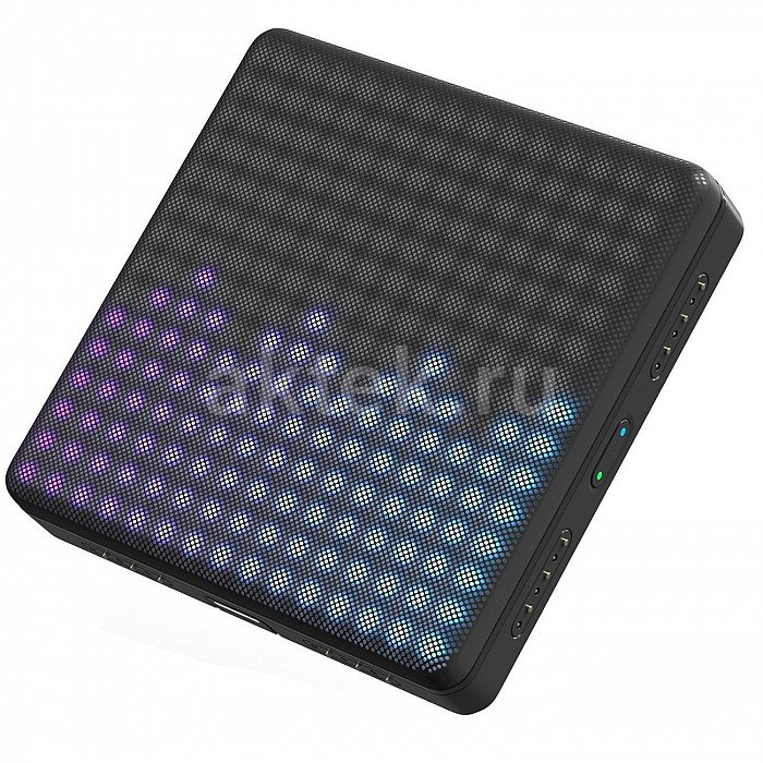 MIDI контроллер ROLI Lightpad Block M 2