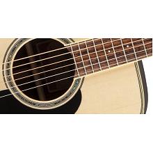 Акустическая гитара TAKAMINE G50 SERIES GD51-NAT 3