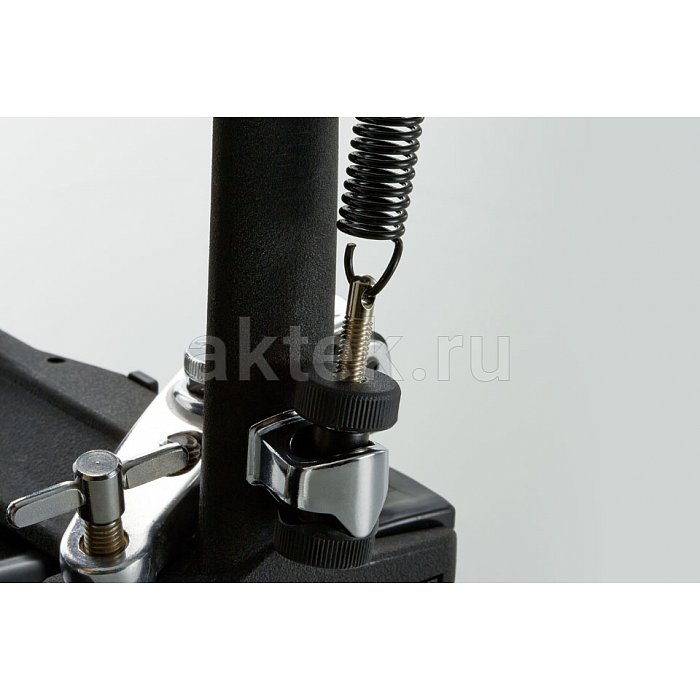 Педаль для барабана TAMA HP900PN IRON COBRA DRUM PEDAL W/CASE 7