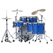 Ударная установка TAMA WBS52RZS-LOR STARCLASSIC WALNUT/BIRCH 3