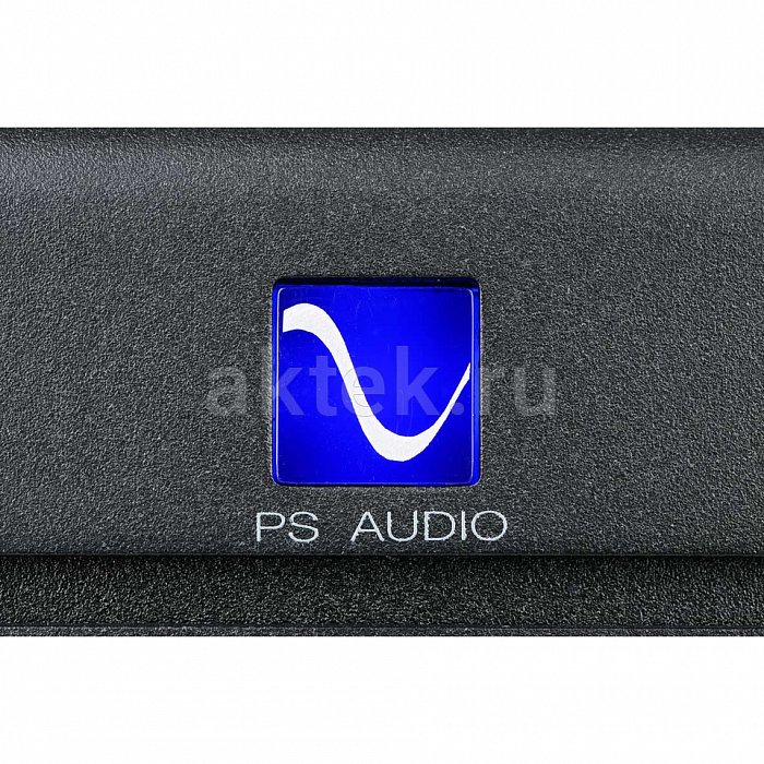 PS Audio Stellar S300 Silver усилитель мощности 9
