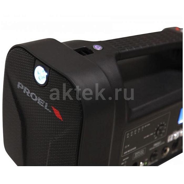 Портативная комбо система PROEL FREE5LT 4